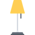 lampadaire