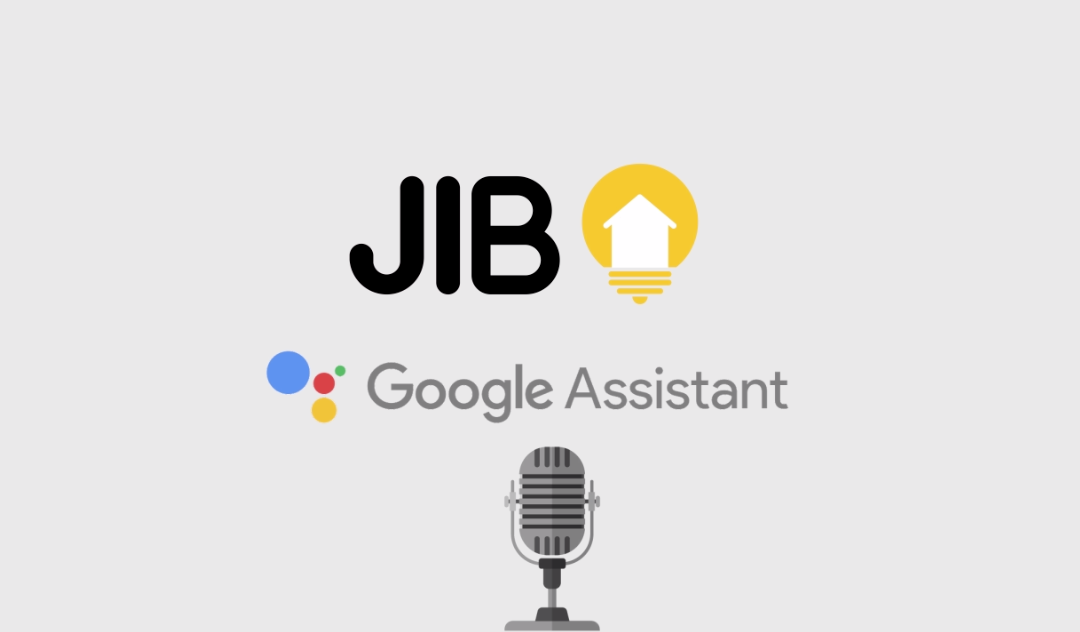 [CONSEILS] la commande vocale pour contrôler l&rsquo;application JIB