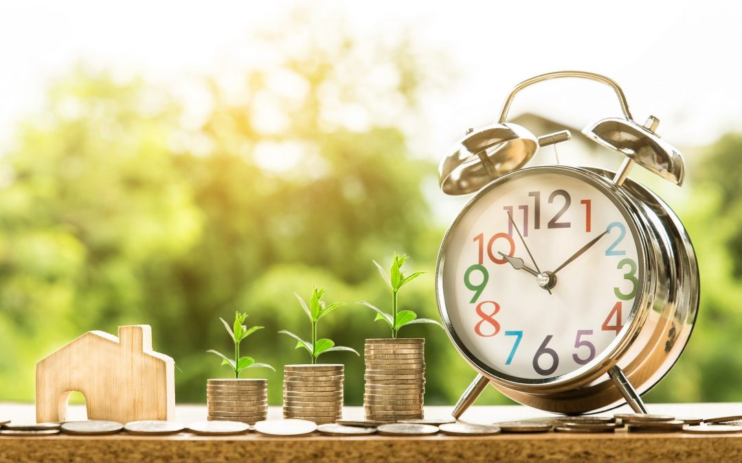 #1 AIDE – COMMENT FAIRE FINANCER MA SOLUTION JIB HOME ?