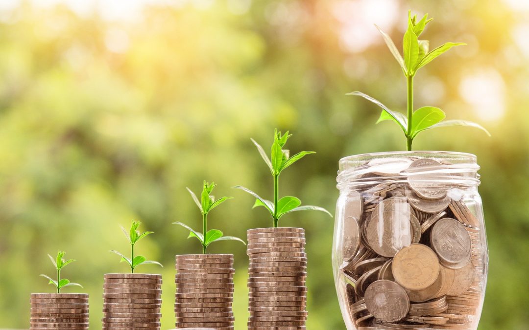 #2 AIDE – COMMENT FAIRE FINANCER MA SOLUTION JIB RESIDENCE ?