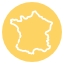 jib-france