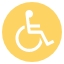 handicap-jib