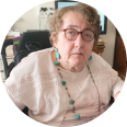 Josiane Colin