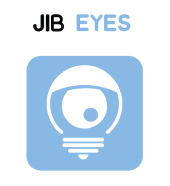 JIB EYES