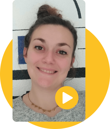 edwige-webinar