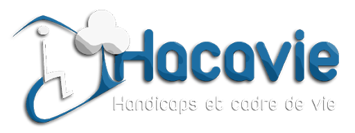 hacavie