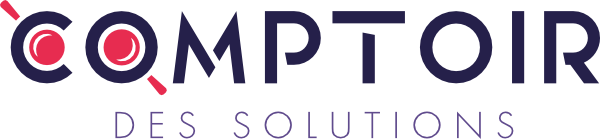 comptoir-des-solutions