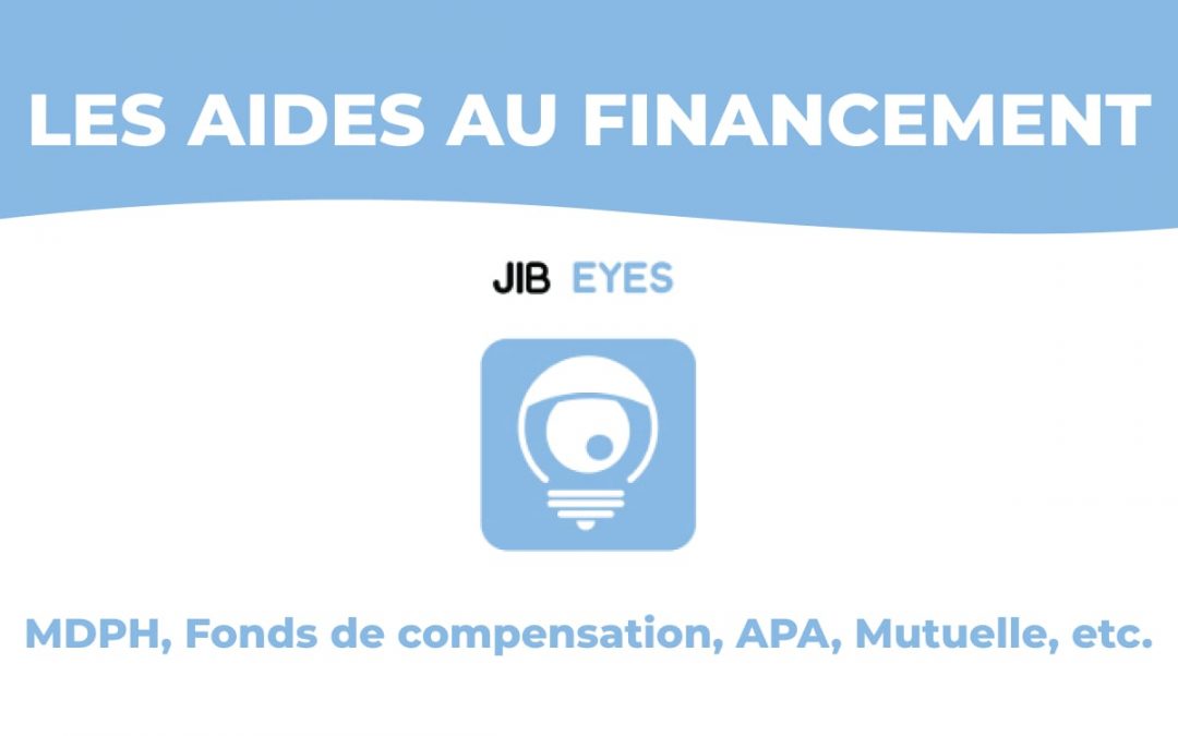 aide-financement-blog