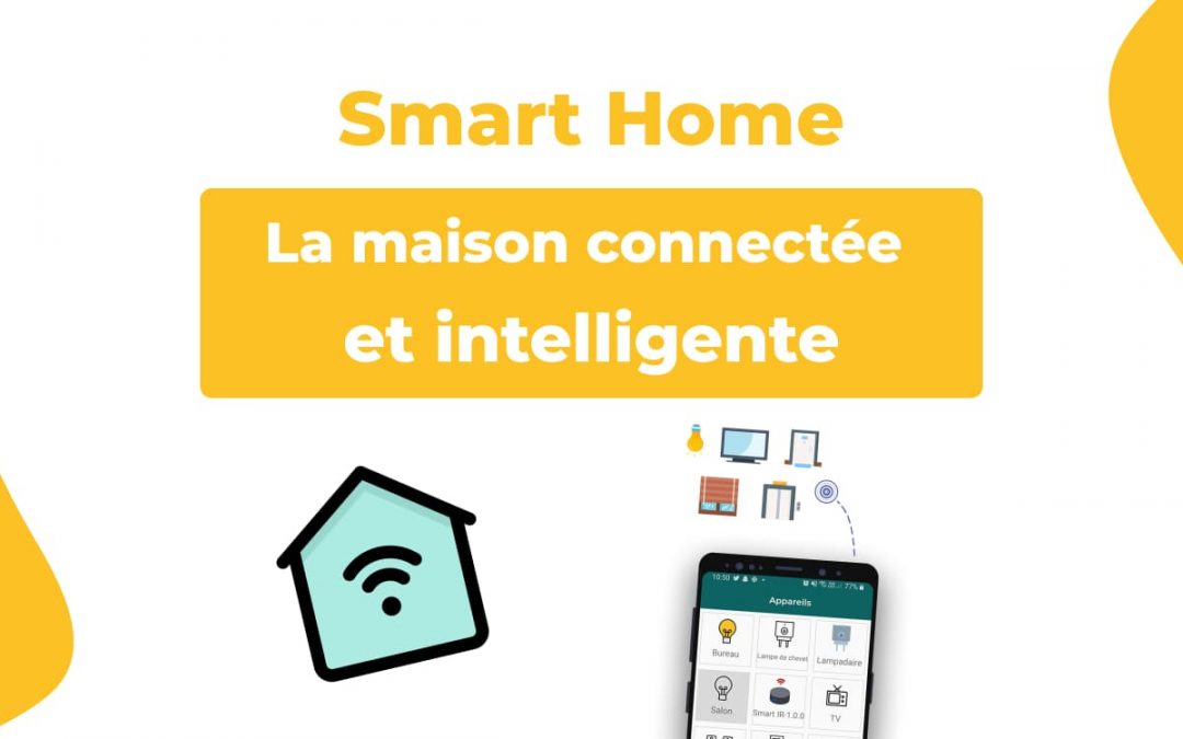 smart-home