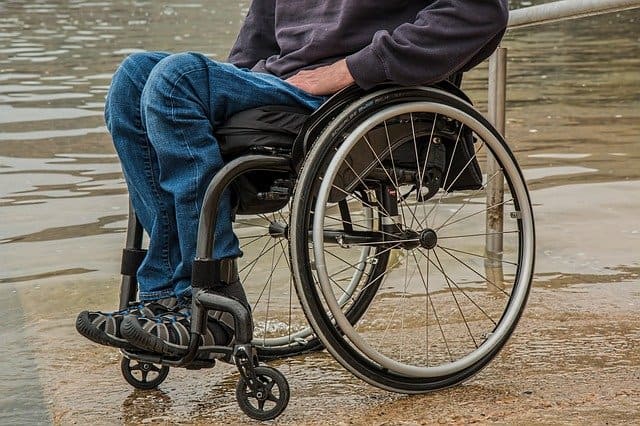 smart-home-handicap
