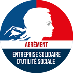 logo_esus