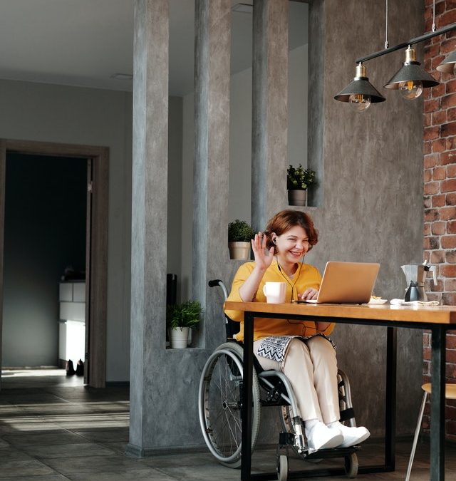 immobilier-pmr