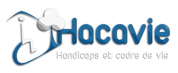 Logo hacavie