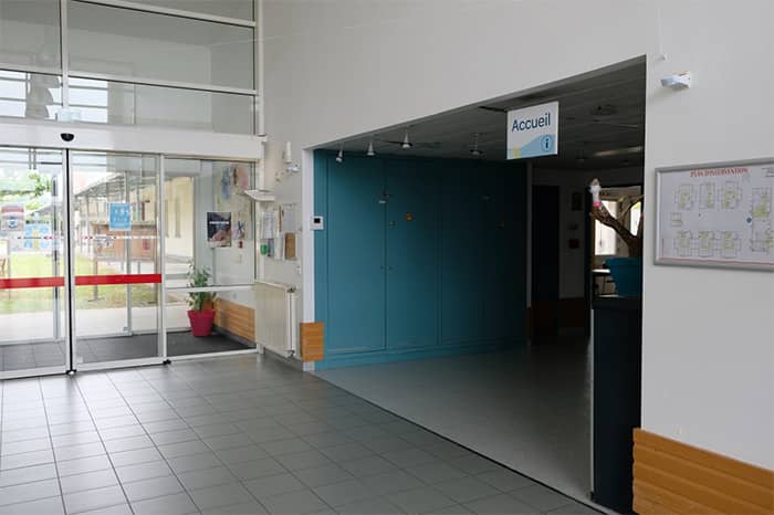 etablissement-medico-social