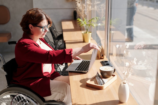 Reconnaissance du handicap : quelle démarche ?