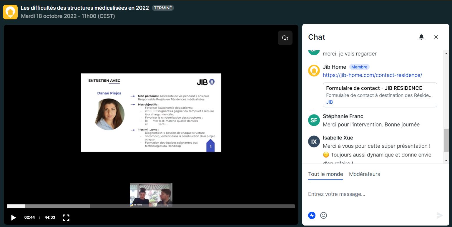 webinar-téléphonie