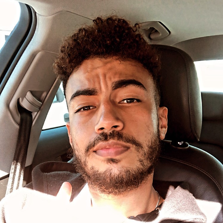 pedro