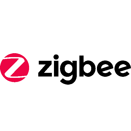 logo Zigbee