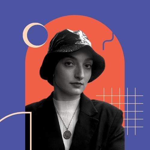 Audrey