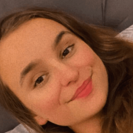 Rhaisa