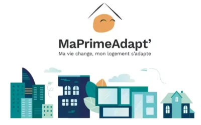 Financer une installation domotique JIB HOME avec MaPrimeAdapt&rsquo;